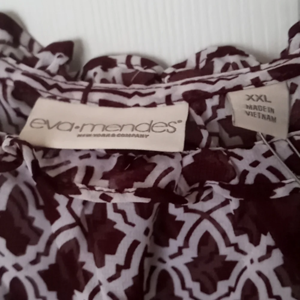 Dress - Picture 5 of 6